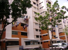 tampines-street-91 photo thumbnail #10
